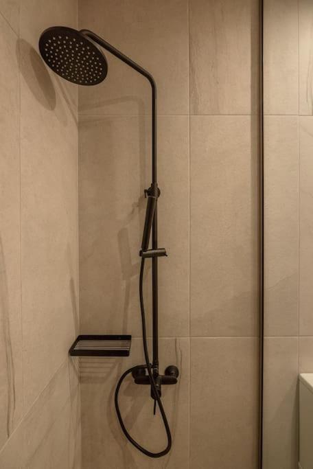 Yro Apartment Chania  Exterior foto